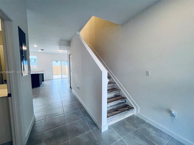 Photo - 17955 SW 358th St