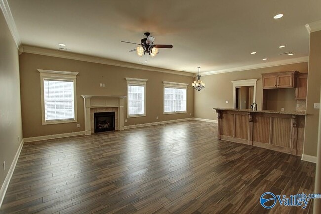 Photo - 25861 Caldera Dr