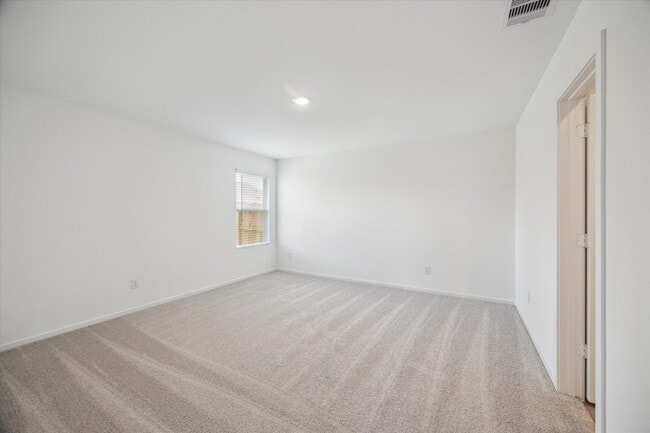 Photo - 18015 Trepito Ave