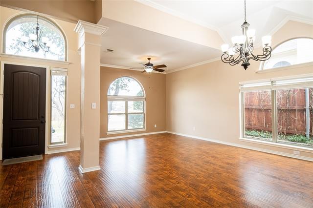 Photo - 4664 Cherokee Path