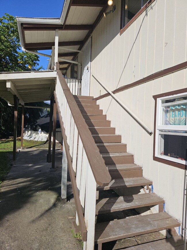 Photo - 11-3482-3482 Plumeria St
