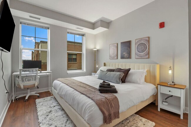 255 N Addison Ave Unit SI ID1366993P