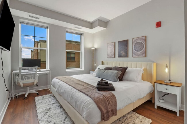 Photo - 255 N Addison Ave Unit SI ID1366993P