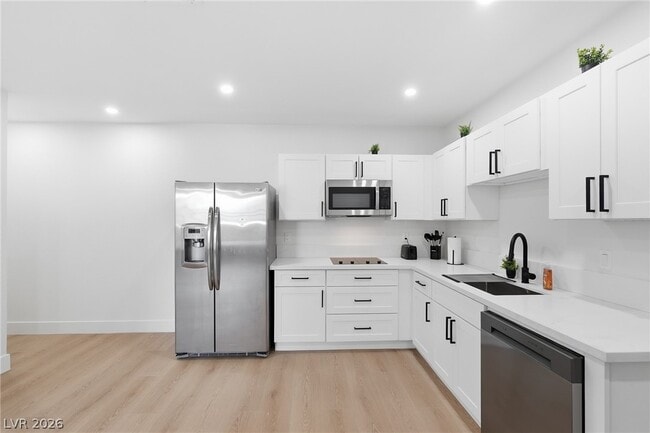 Photo - 6865 Coley Ave