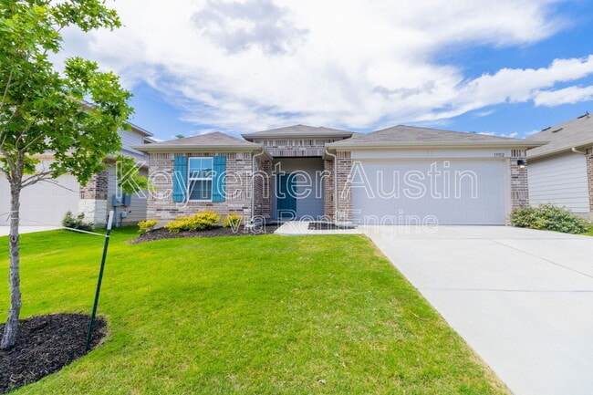 Building Photo - 13312 Branwell Dr Rental