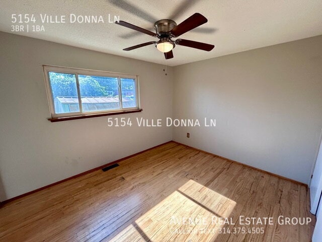 Photo - 5154 Ville Donna Ln