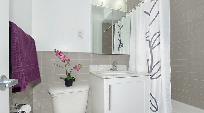 Photo - Rosedale Unit 00204