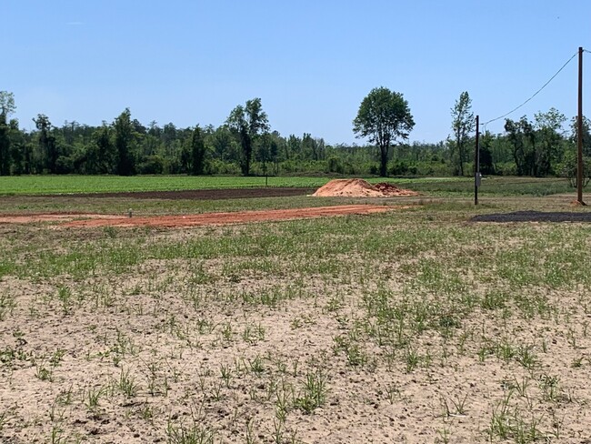 Photo - 15044 Hwy 87 N