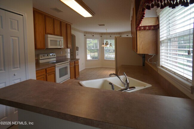 Photo - 1721 Keswick Rd
