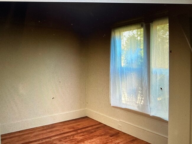 Photo - 2706 Dana St Unit 2706 Dana Street