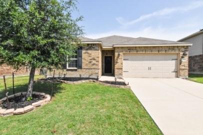 Photo - 1721 Vernon Dr House