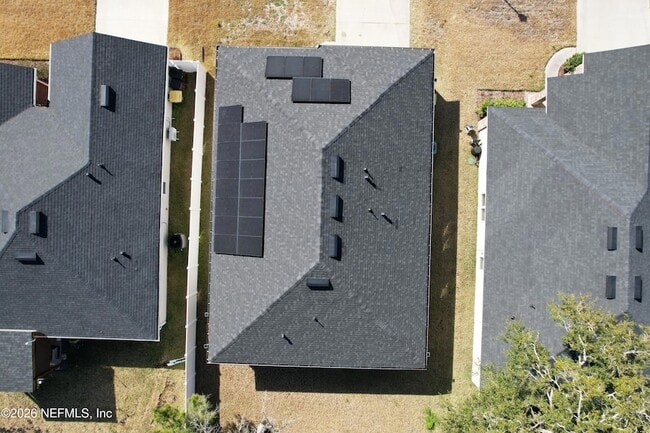 Photo - 7865 Wyoming St