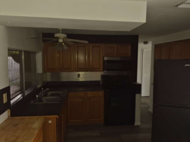 Photo - 2-Bed Home in Holiday, FL"