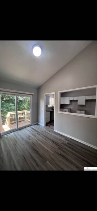 Photo - 13214 S 38th St