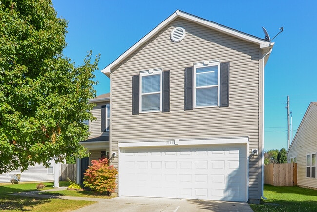 Building Photo - 3311 Summer Breeze Ln Rental