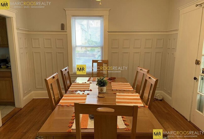 Photo - 96 Chestnut Hill Ave Unidad 2