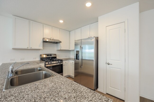 Photo - 12050 Pewee Ct Casa