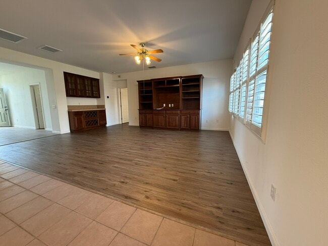 Photo - 9397 Boulder River Way