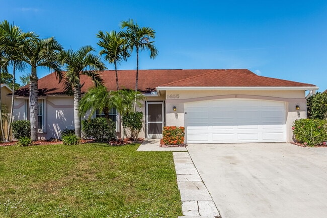 Photo - 1455 Thornbank Ln
