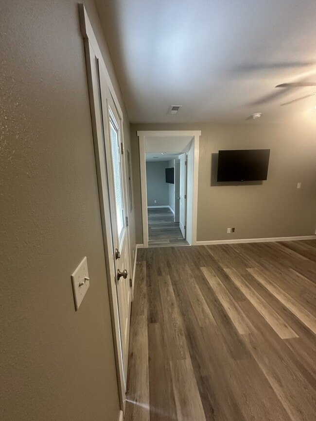 Photo - 645 Hambley Blvd Unit 2