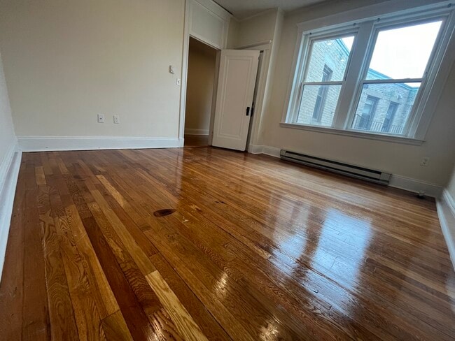 Photo - 63 Park Dr Unit 21