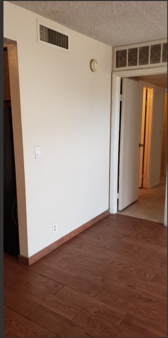 Photo - 1 Bedroom 1 Bath In Central Las Vegas Unidad 5