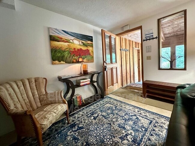 Photo - 3632 O Brien Rd