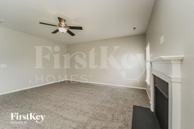 Photo - 5334 Hackberry Ln SW