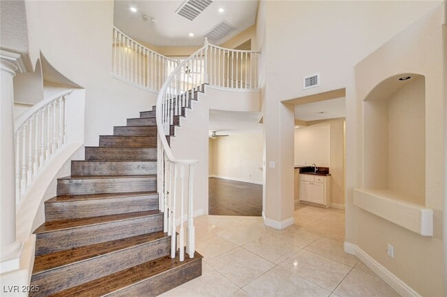 Photo - 2707 Mallard Landing Ave