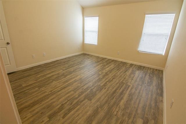 Photo - 1606 Mark Ln