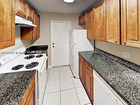 Photo - 624 SW 16th Ave