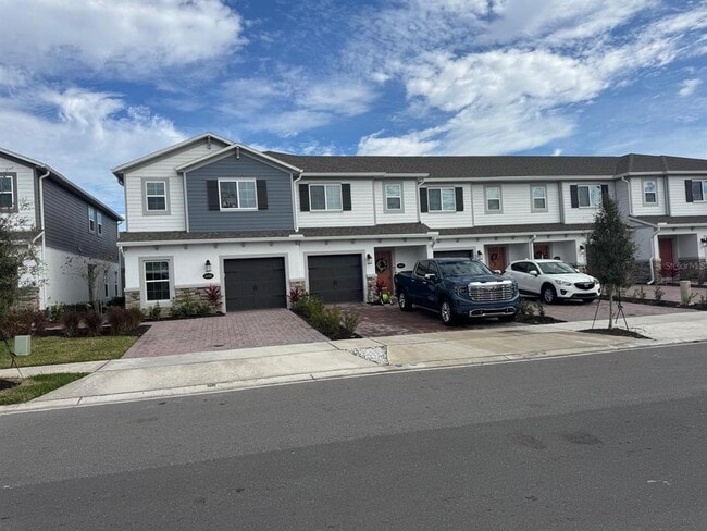 Photo - 5069 Prairie Preserve Run