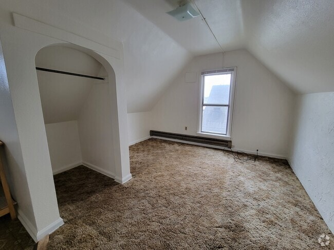 Building Photo - 219 H St Unit #5 Rental
