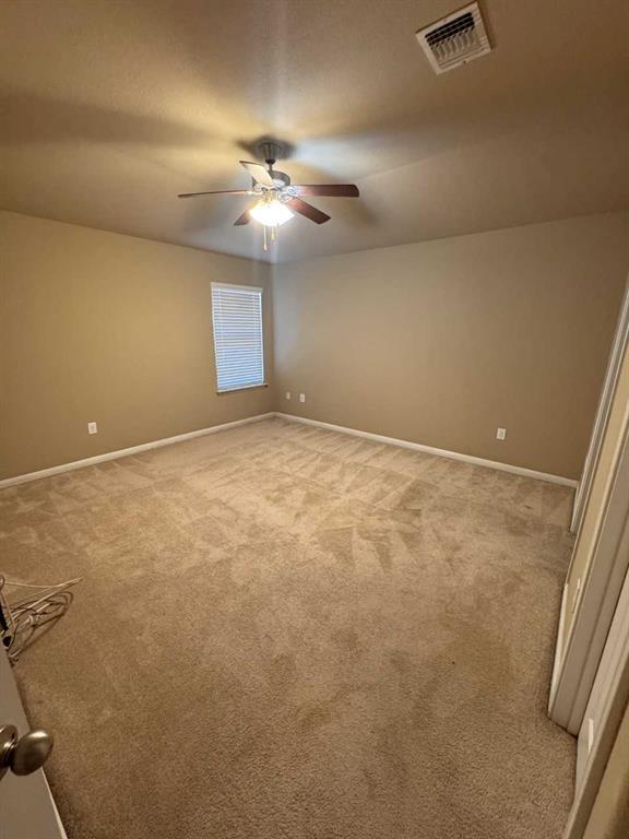 114 Leon River Loop