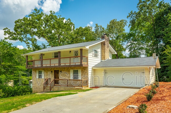 Photo - 508 Briar Park Ln