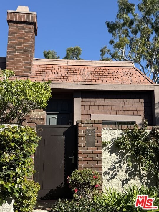 Photo - 4549 Alla Rd Unit 6