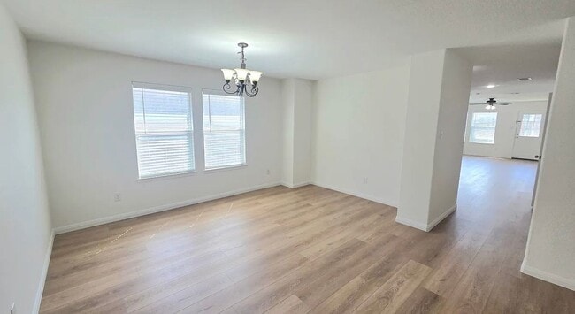 Photo - 1241 Kachina Ln