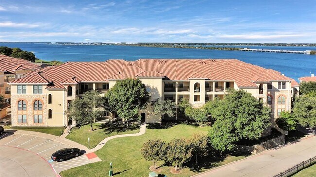 Photo - 2171 Portofino Condo