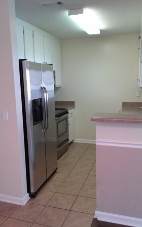 Photo - Wakefield Subdivision!!!