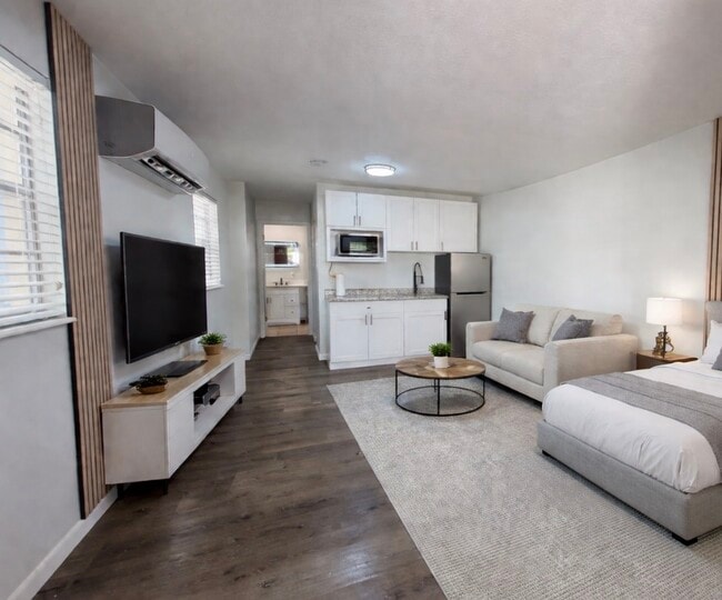 Photo - 2306 Musselwhite Ave Unit B