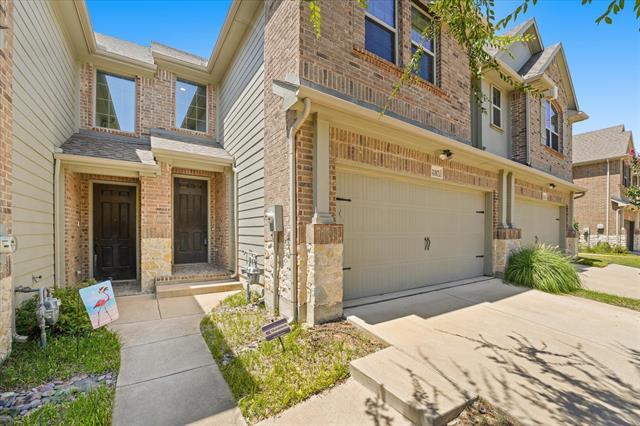 Photo - 2317 Cortellia St