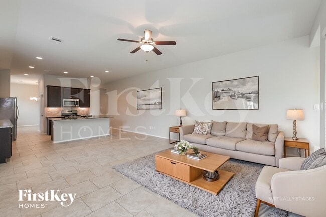 4711 Creekside Hvn Trl