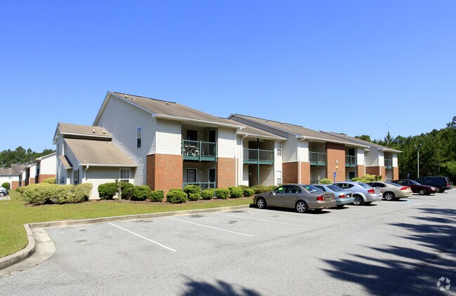 Ashton Place Apartments For Rent In Hinesville Ga Forrent Com Ashton Place Apartments For Rent In Hinesville Ga Forrent Com