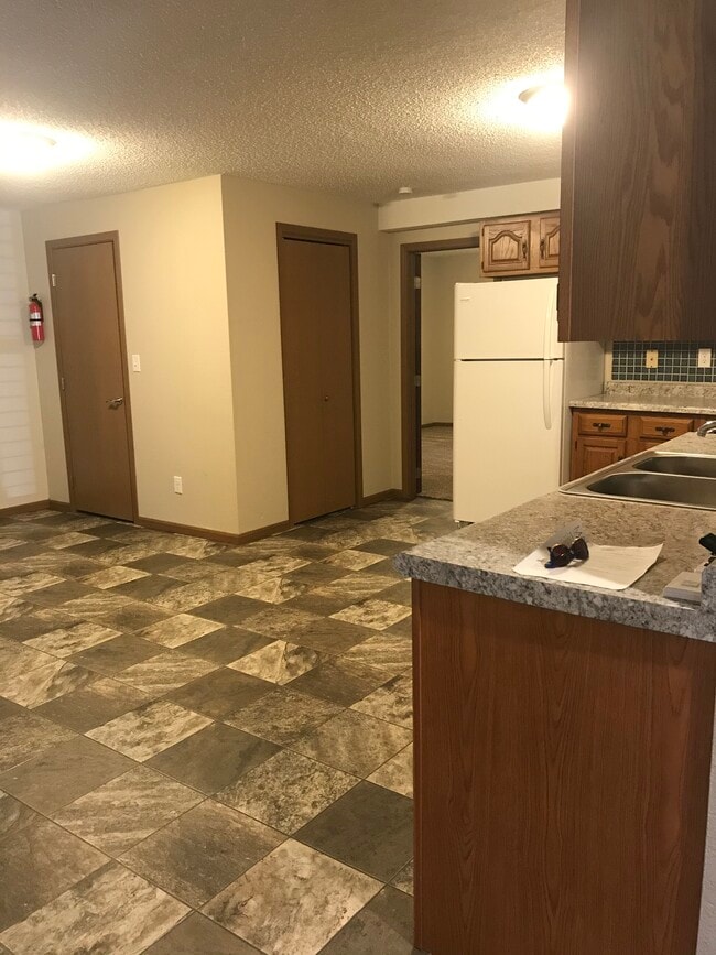 Photo - 102 14th St Unit 0