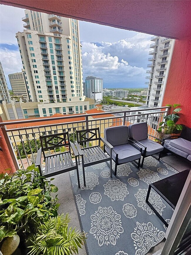 7350 SW 89th St Unit 1506S