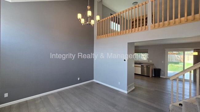 Photo - 5056 Weeping Willow Cir