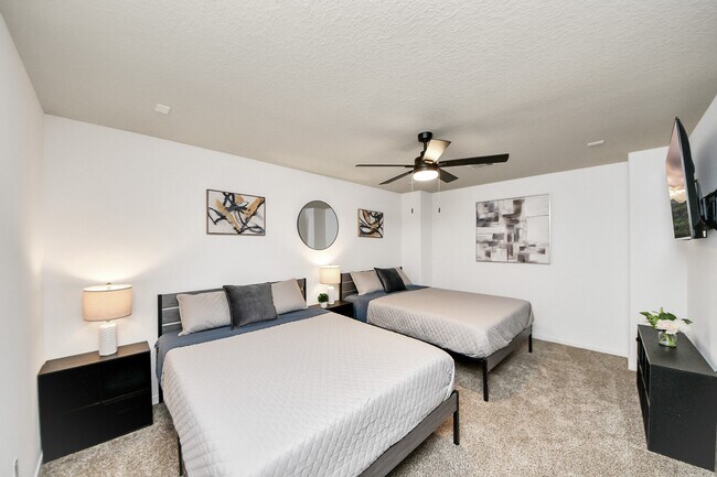 Photo - 11754 Green Coral Drive