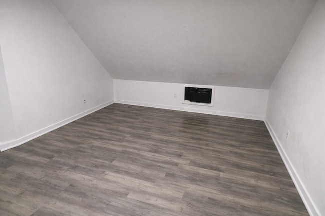 Photo - 508 Fulton St Unit 3