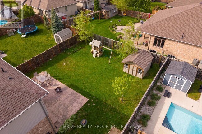 Photo - 3 Dausett Dr