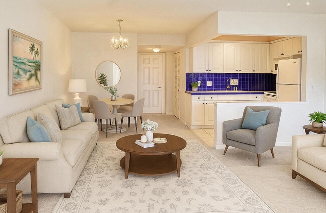 Photo - 38 Keswick B